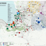 INSECURITY IN HAITI